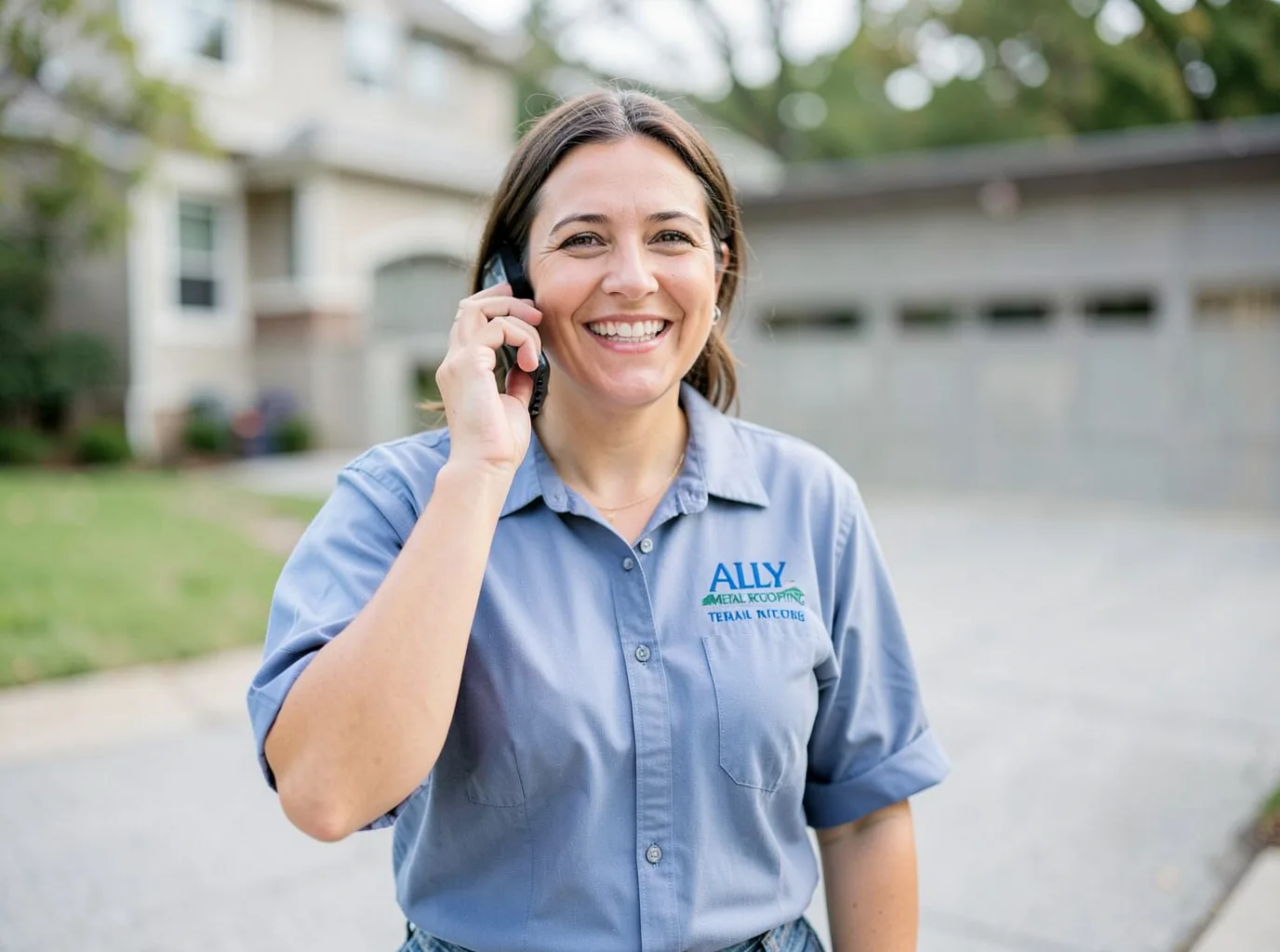 Metal Roof Installation Clawson, MI FAQs